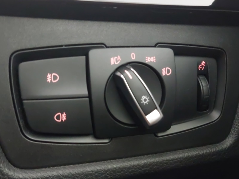 Used BMW 4 Series 2018 for sale - 78093893: Photo 18