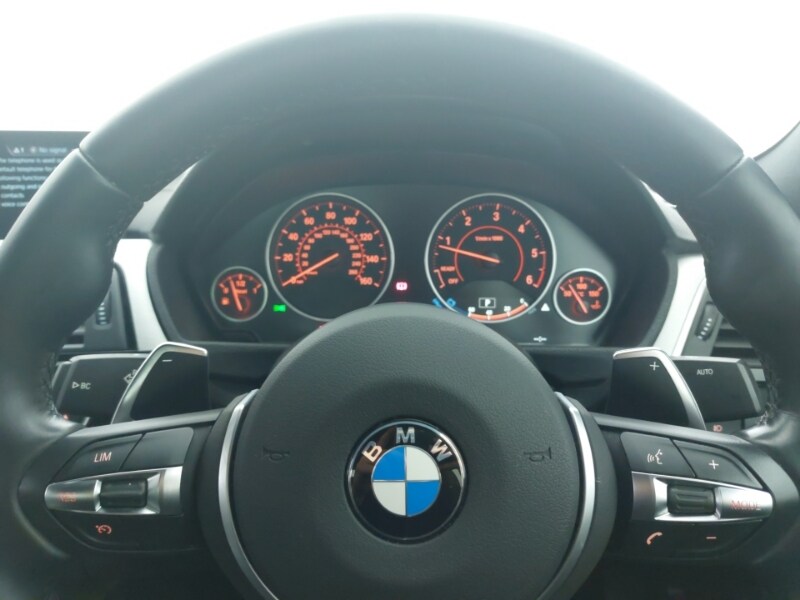 Used BMW 4 Series 2018 for sale - 78093893: Photo 19