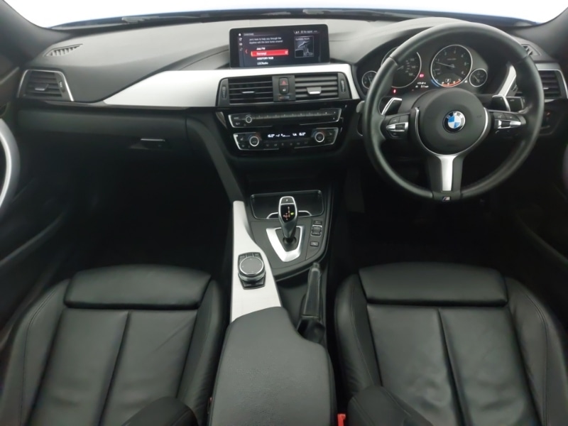 Used BMW 4 Series 2018 for sale - 78093893: Photo 2