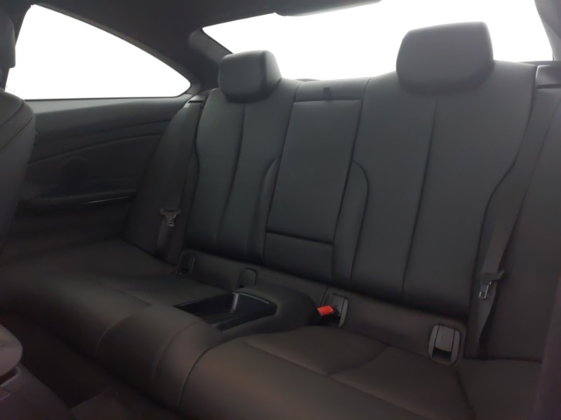 Used BMW 4 Series 2018 for sale - 78093893: Photo 6