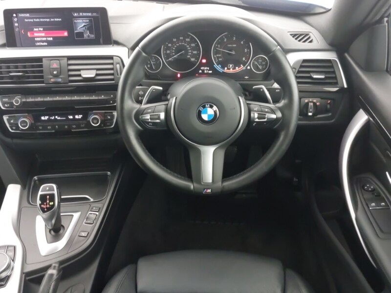 Used BMW 4 Series 2018 for sale - 78093893: Photo 7