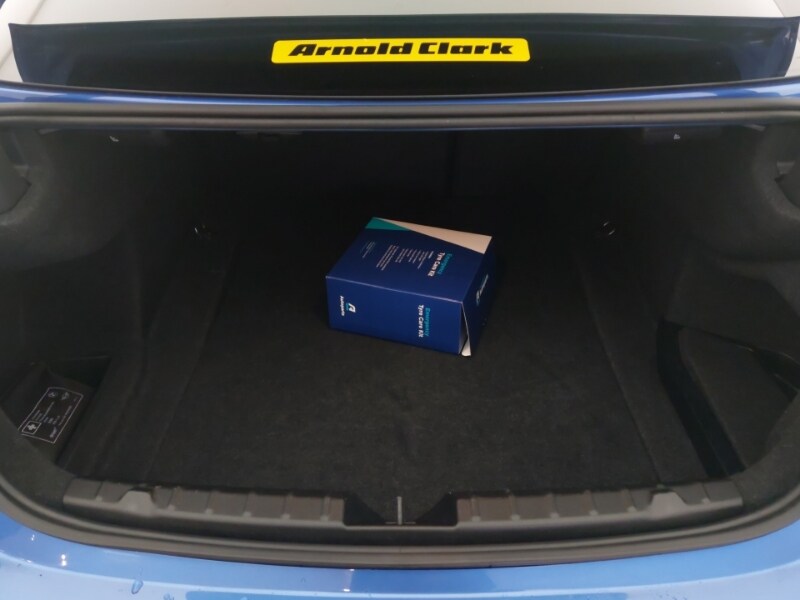 Used BMW 4 Series 2018 for sale - 78093893: Photo 8