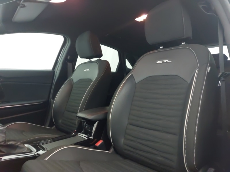 Used Kia Ceed 2024 for sale - 76651926: Photo 12