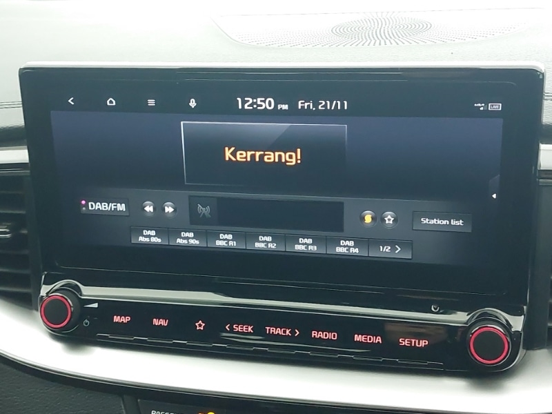 Used Kia Ceed 2024 for sale - 76651926: Photo 13