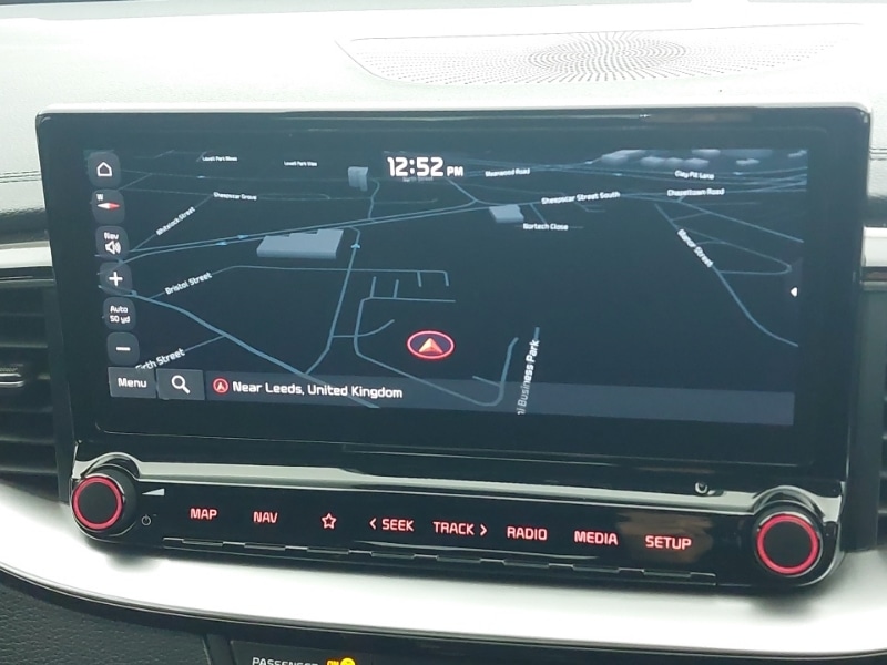 Used Kia Ceed 2024 for sale - 76651926: Photo 14