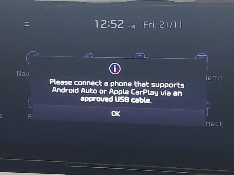 Used Kia Ceed 2024 for sale - 76651926: Photo 15