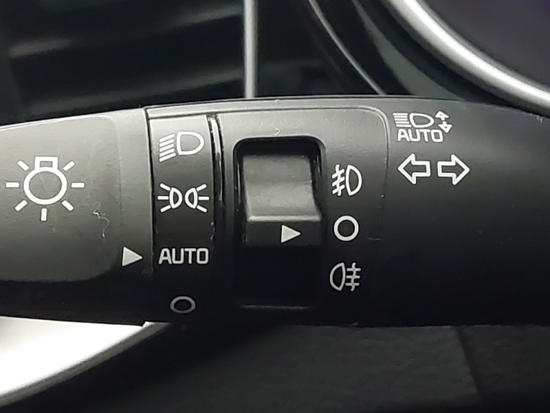 Used Kia Ceed 2024 for sale - 76651926: Photo 17