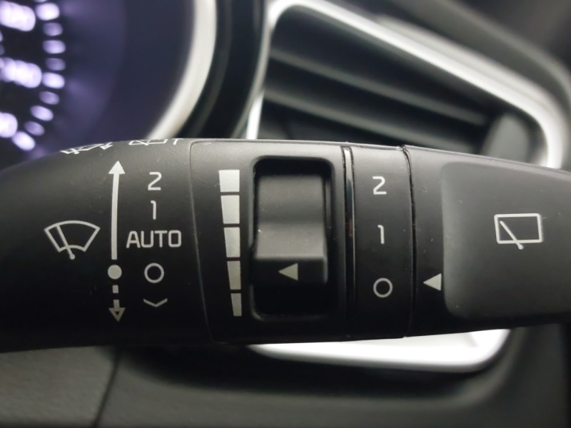 Used Kia Ceed 2024 for sale - 76651926: Photo 18