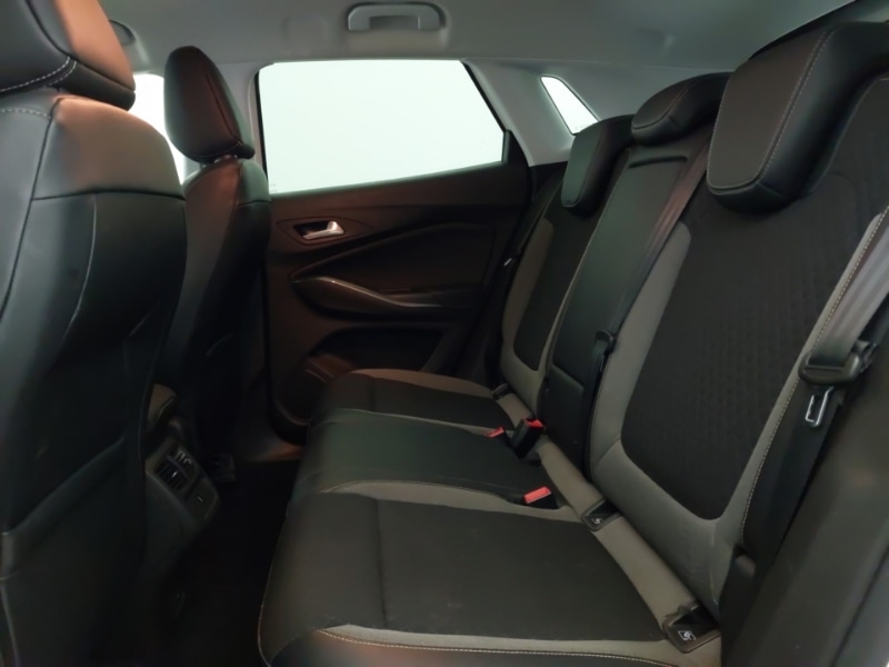 Used Vauxhall Grandland X 2018 for sale - 77606175: Photo 6