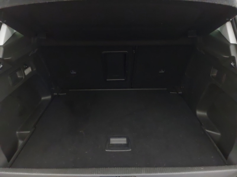 Used Vauxhall Grandland X 2018 for sale - 77606175: Photo 8