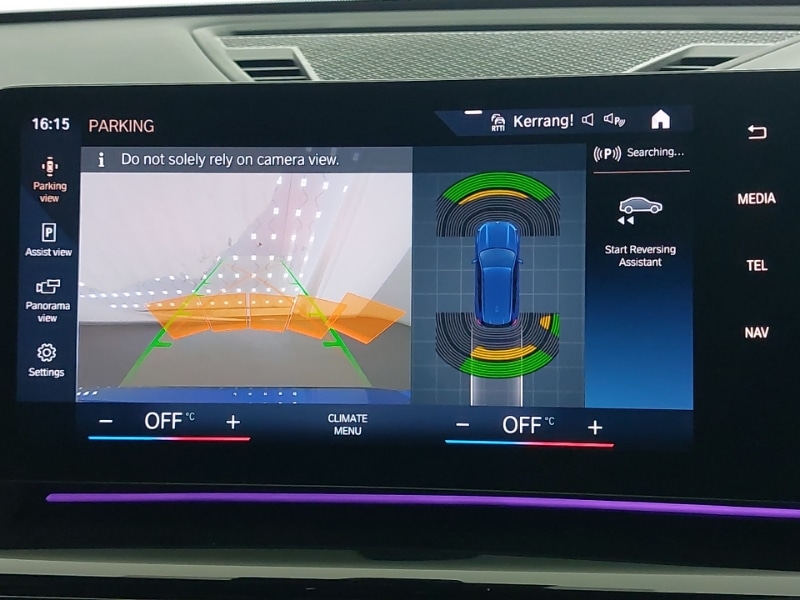 Used BMW iX1 2023 for sale - 78112909: Photo 11