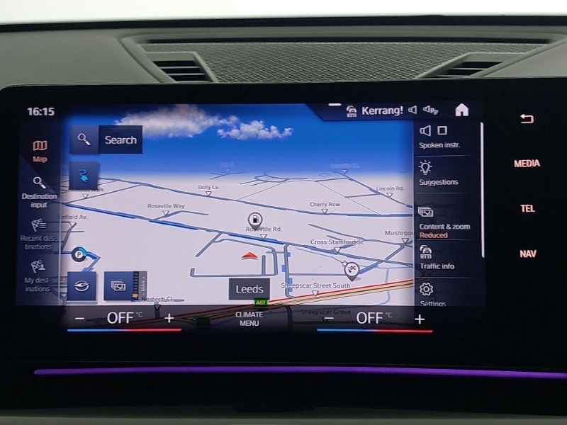 Used BMW iX1 2023 for sale - 78112909: Photo 14