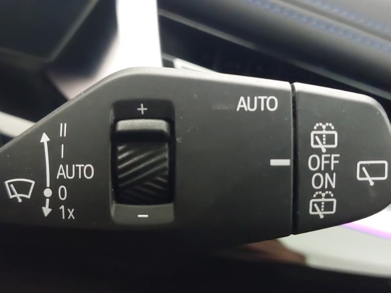 Used BMW iX1 2023 for sale - 78112909: Photo 17