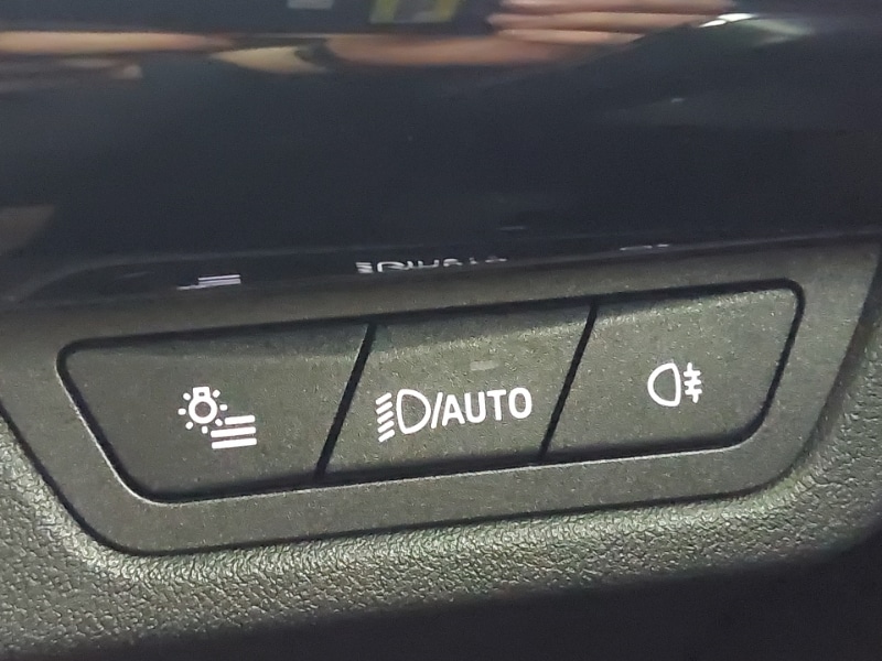 Used BMW iX1 2023 for sale - 78112909: Photo 18