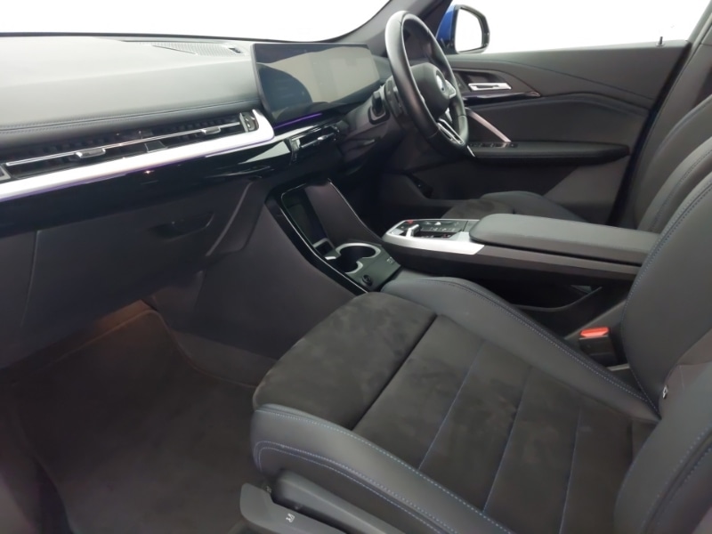 Used BMW iX1 2023 for sale - 78112909: Photo 5