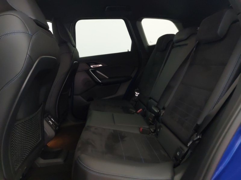 Used BMW iX1 2023 for sale - 78112909: Photo 6