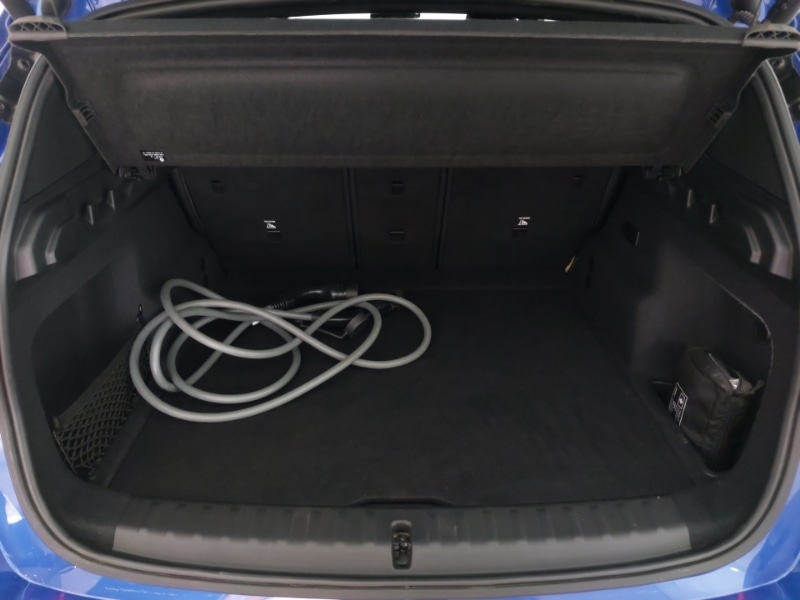 Used BMW iX1 2023 for sale - 78112909: Photo 8