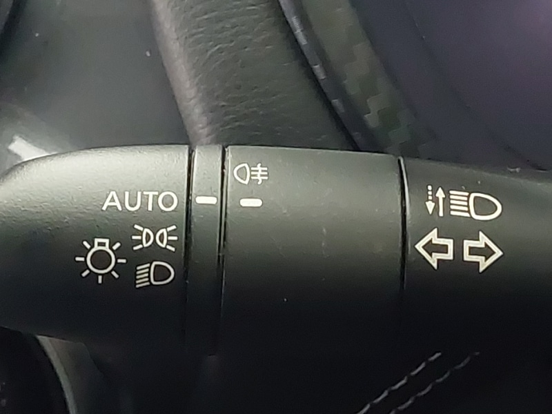 Used Nissan Juke 2023 for sale - 78112912: Photo 17