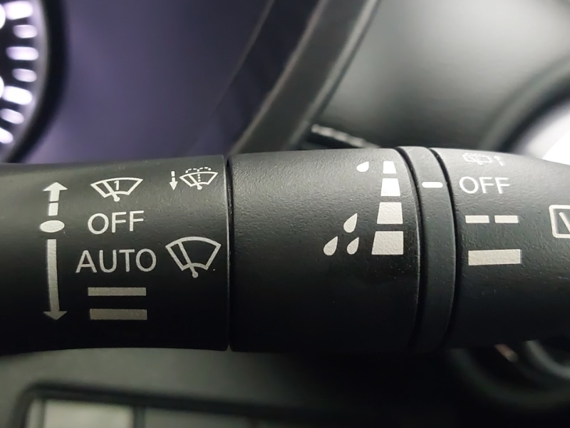 Used Nissan Juke 2023 for sale - 78112912: Photo 18