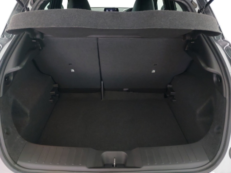 Used Nissan Juke 2023 for sale - 78112912: Photo 8