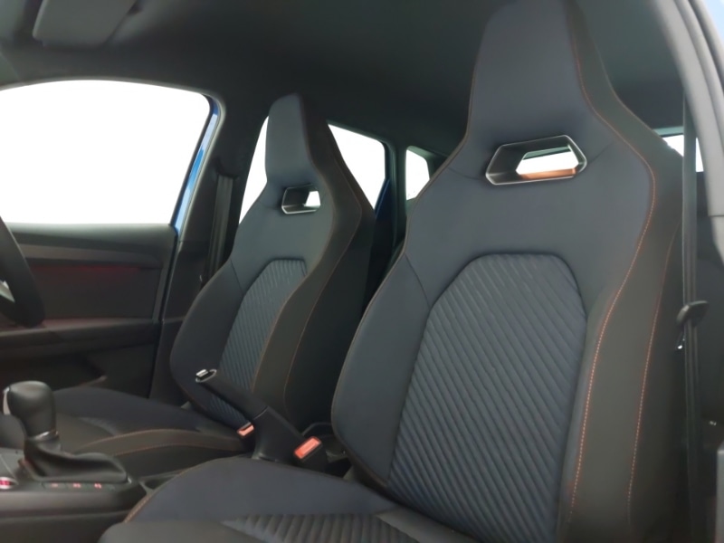 Used SEAT Arona 2024 for sale - 76335852: Photo 12