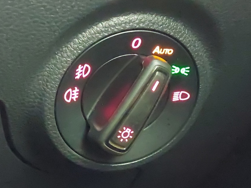 Used SEAT Arona 2024 for sale - 76335852: Photo 17