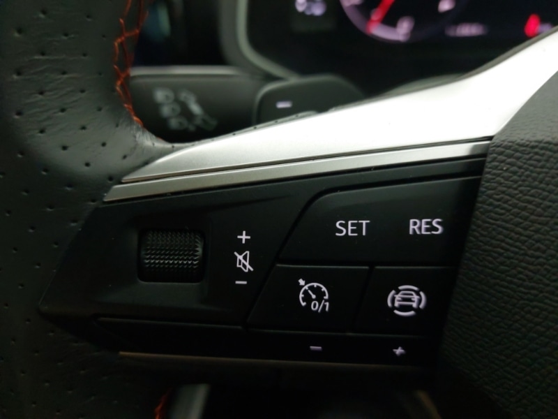 Used SEAT Arona 2024 for sale - 76335852: Photo 18