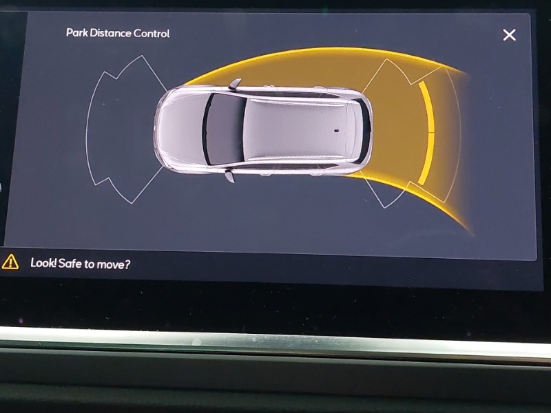 Used SEAT Ateca 2025 for sale - 76713733: Photo 10