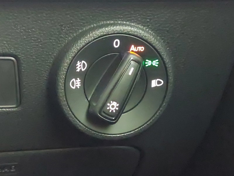 Used SEAT Ateca 2025 for sale - 76713733: Photo 13