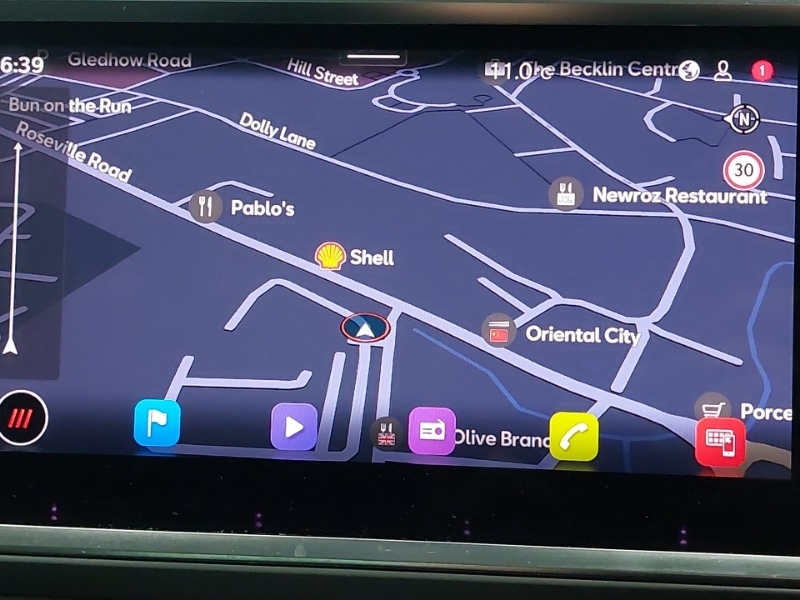 Used SEAT Ateca 2025 for sale - 76713733: Photo 14