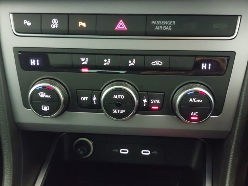 Used SEAT Ateca 2025 for sale - 76713733: Photo 17