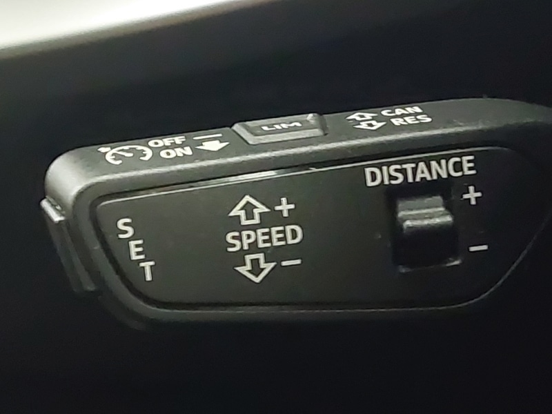 Used Audi A3 2022 for sale - 77503560: Photo 17