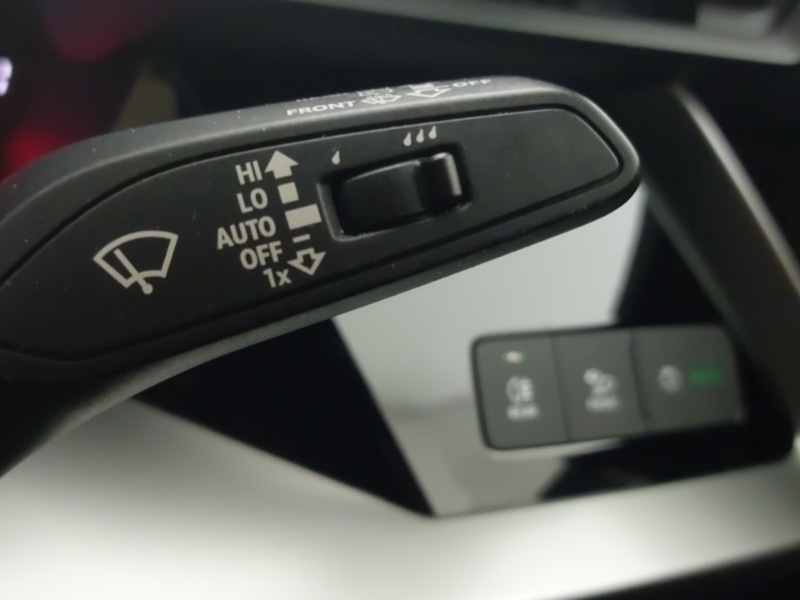 Used Audi A3 2022 for sale - 77503560: Photo 18