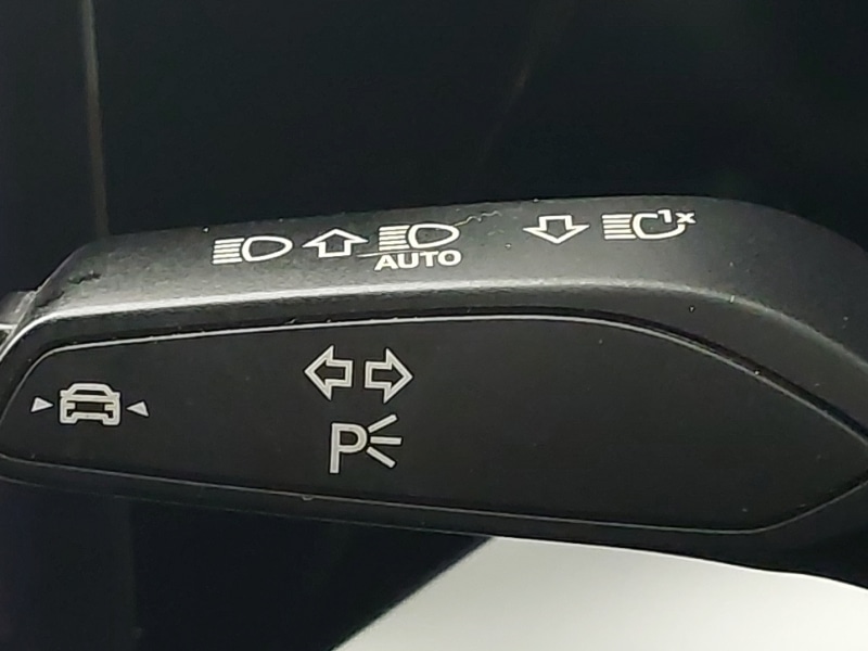 Used Audi A3 2022 for sale - 77503560: Photo 19