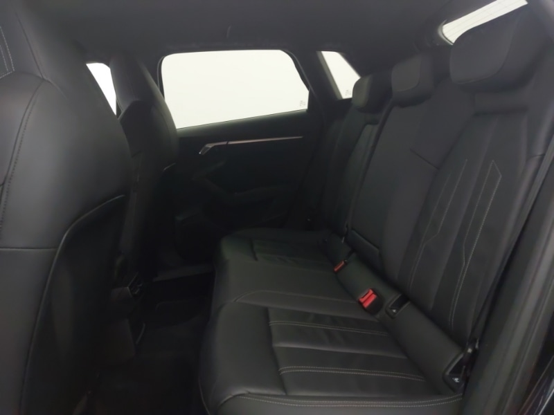 Used Audi A3 2022 for sale - 77503560: Photo 6