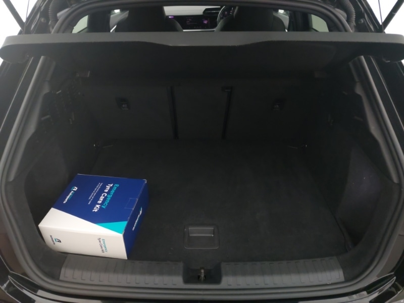 Used Audi A3 2022 for sale - 77503560: Photo 8