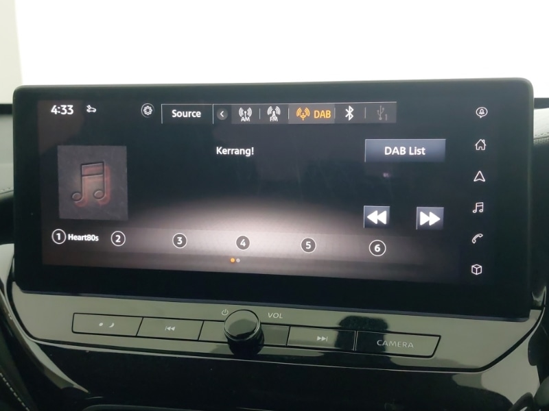 Used Nissan Juke 2025 for sale - 78126063: Photo 13