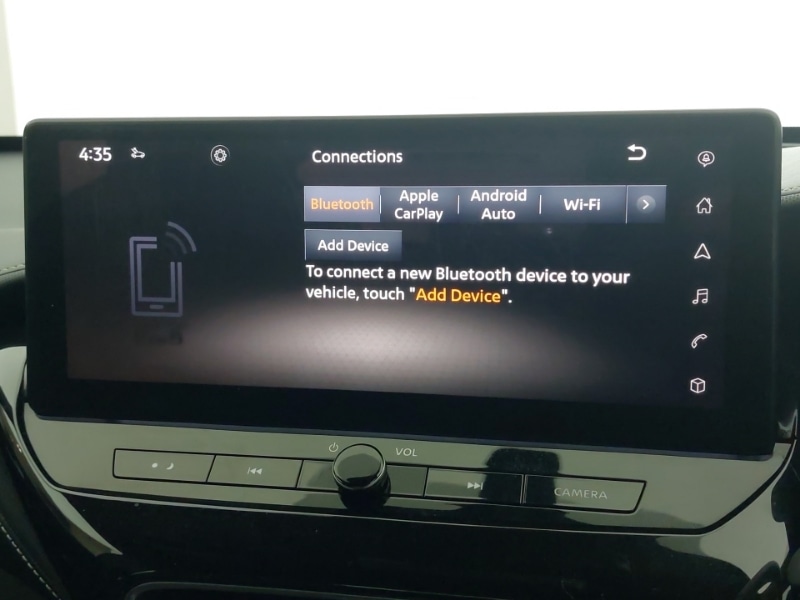 Used Nissan Juke 2025 for sale - 78126063: Photo 15