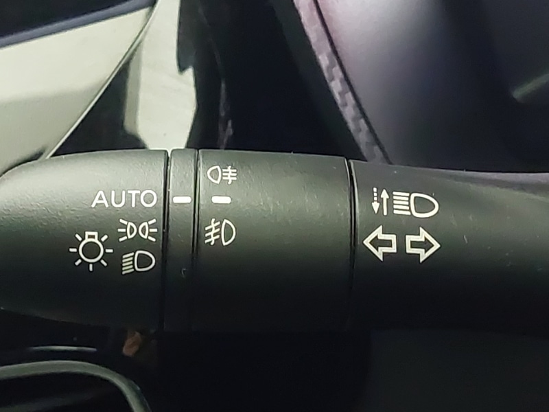 Used Nissan Juke 2025 for sale - 78126063: Photo 17