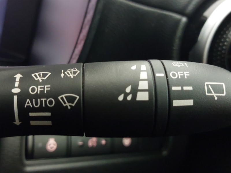 Used Nissan Juke 2025 for sale - 78126063: Photo 18