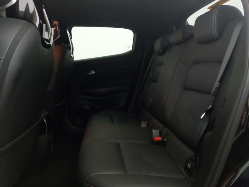 Used Nissan Juke 2025 for sale - 78126063: Photo 6