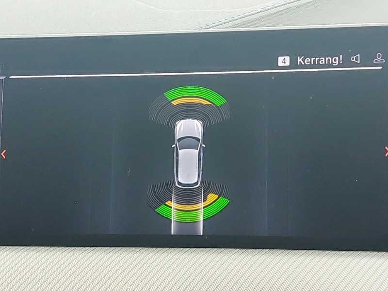 Used BMW 1 Series 2023 for sale - 77304383: Photo 11