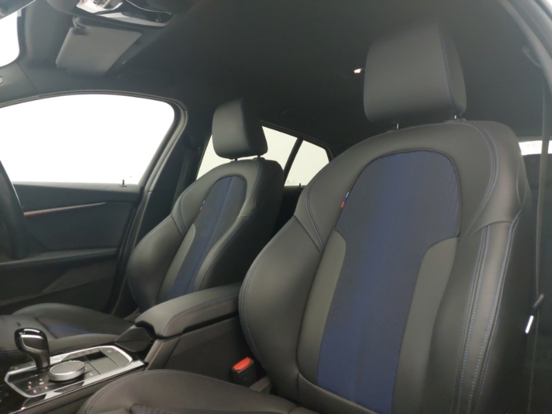 Used BMW 1 Series 2023 for sale - 77304383: Photo 12