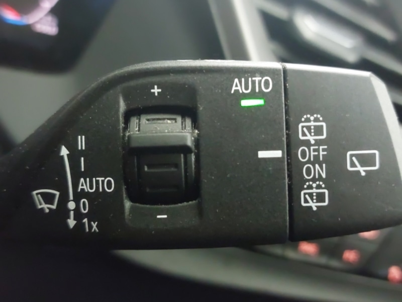 Used BMW 1 Series 2023 for sale - 77304383: Photo 17