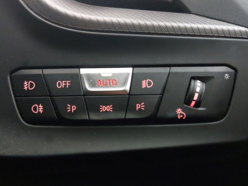 Used BMW 1 Series 2023 for sale - 77304383: Photo 18