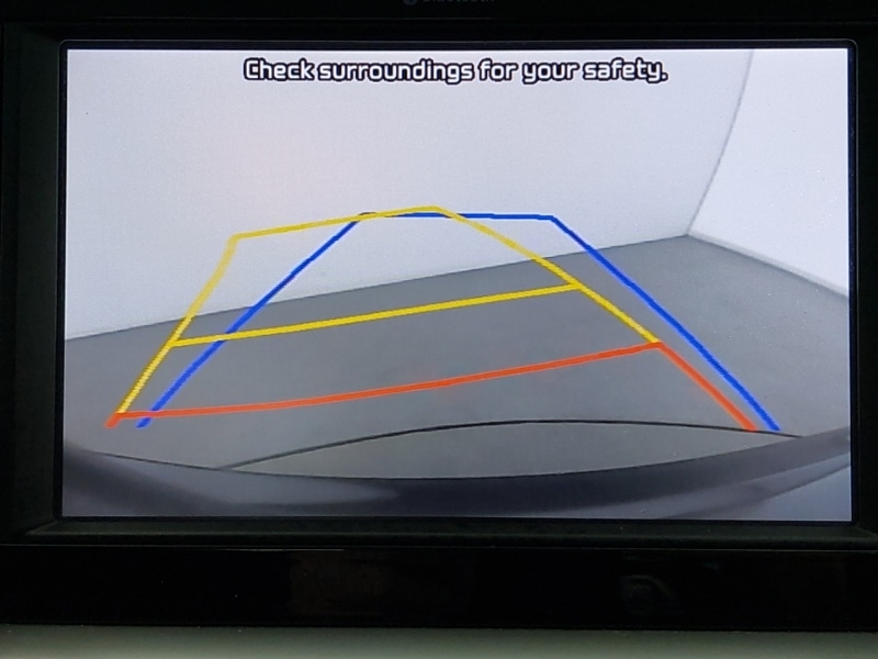 Used Kia Picanto 2018 for sale - 76771571: Photo 11