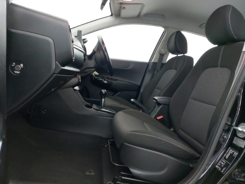 Used Kia Picanto 2018 for sale - 76771571: Photo 12