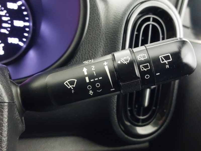 Used Kia Picanto 2018 for sale - 76771571: Photo 13