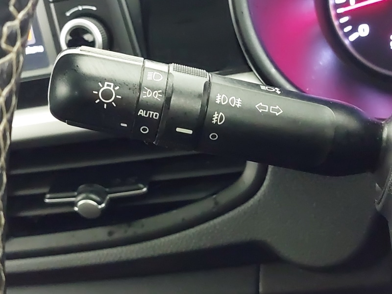 Used Kia Picanto 2018 for sale - 76771571: Photo 14