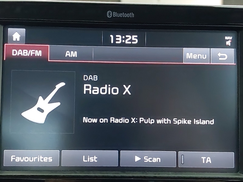 Used Kia Picanto 2018 for sale - 76771571: Photo 15